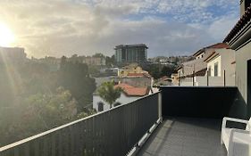 Carreira Residence