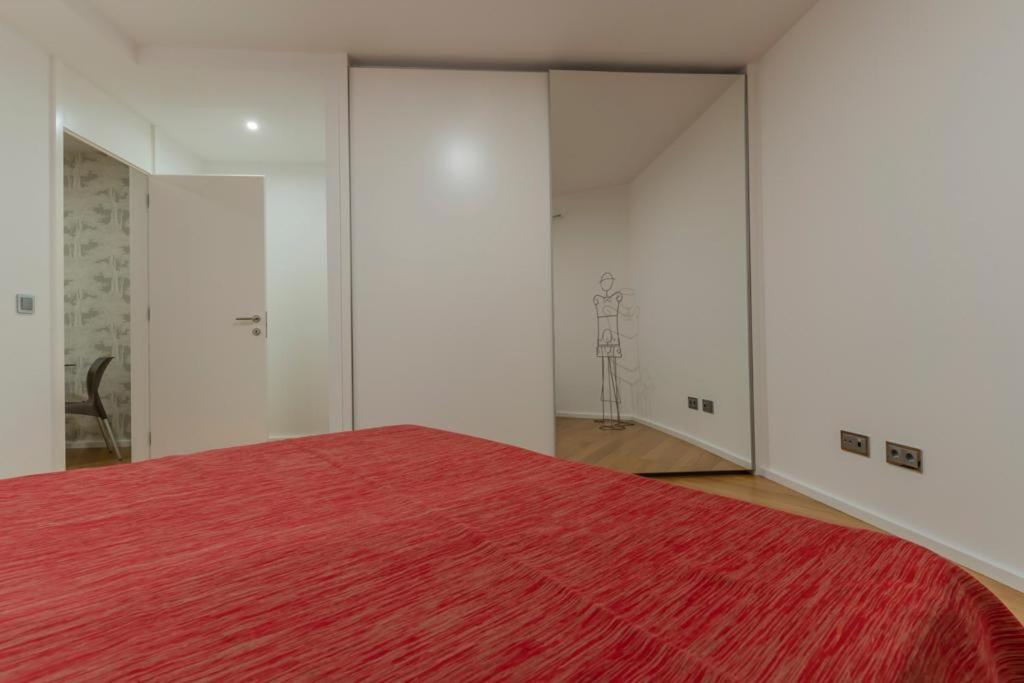 Carreira Residence Funchal  Esterno foto
