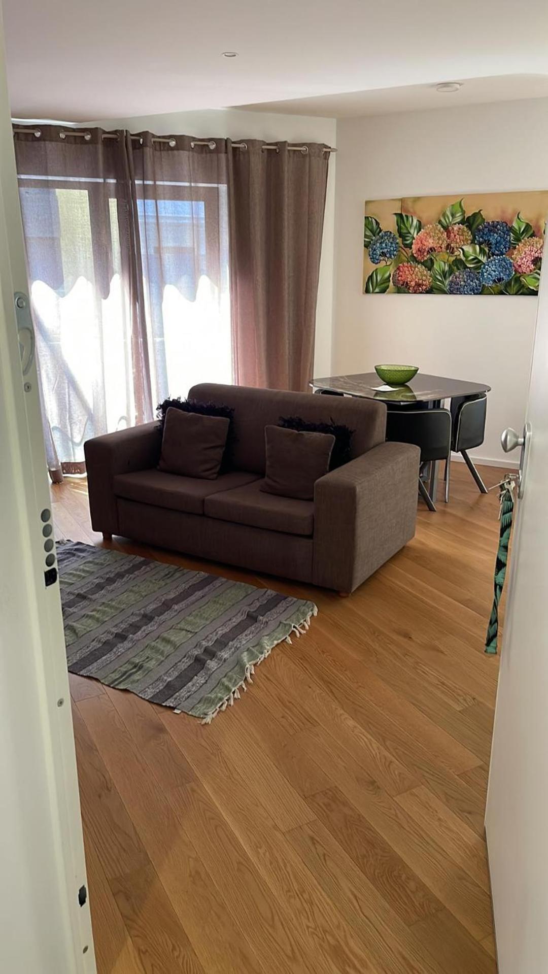 Carreira Residence Funchal  Esterno foto