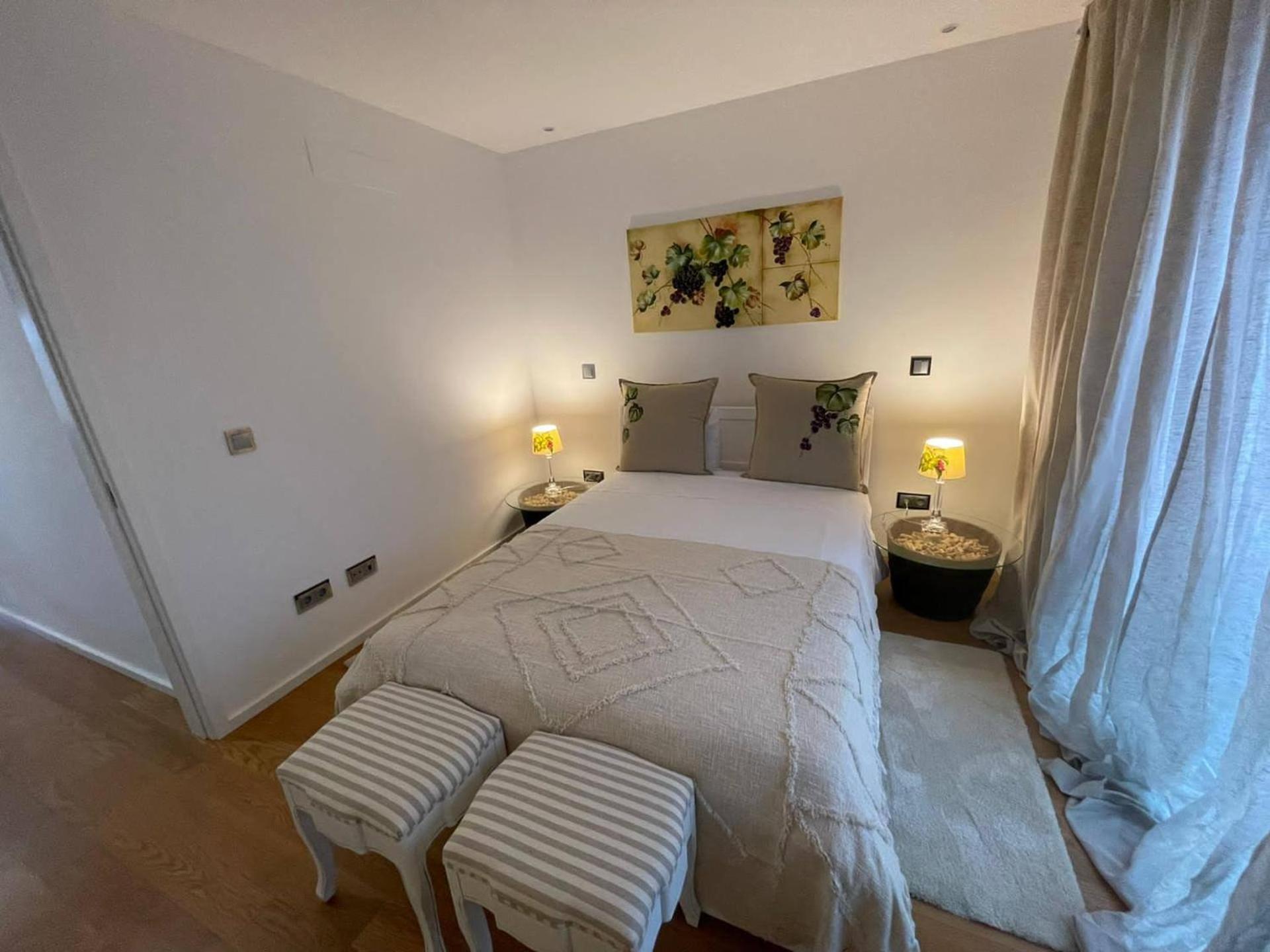 Carreira Residence Funchal  Esterno foto