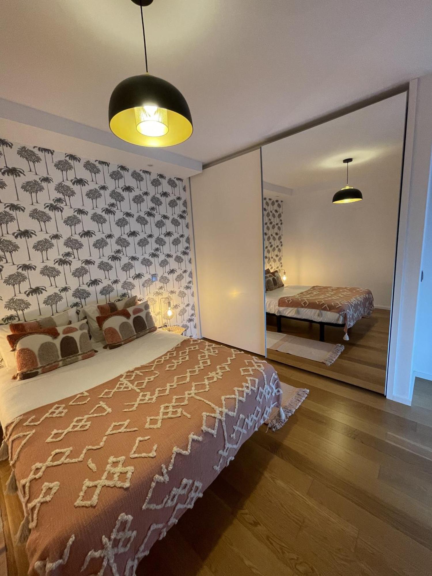 Carreira Residence Funchal  Esterno foto